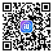 爱思助手下载 homepage hero image